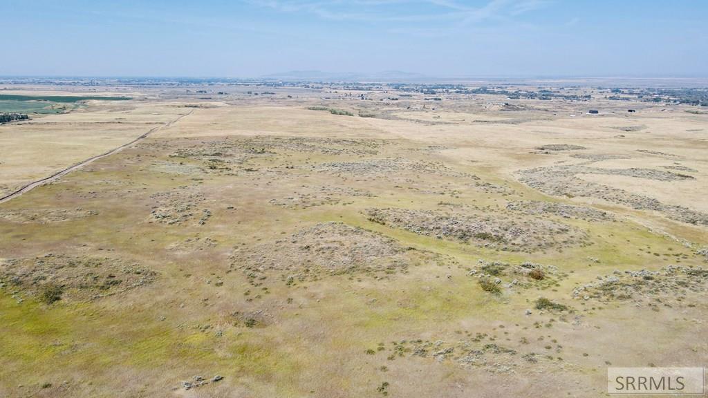 650 North 3725 Street Chester, ID 83421 - Photo 6 of 11