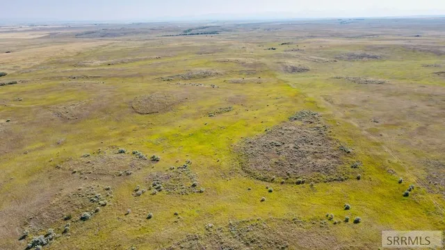 $900,000 | 650 North 3725 Street, Chester, ID 83421