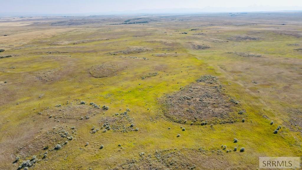 650 North 3725 Street Chester, ID 83421 - Photo 7 of 11