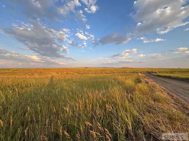 $900,000 | 650 North 3725 Street, Chester, ID 83421