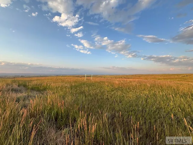 $900,000 | 650 North 3725 Street, Chester, ID 83421