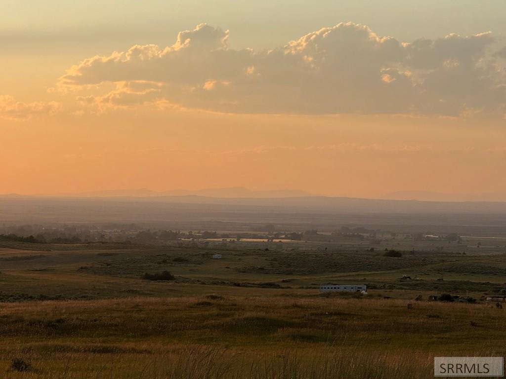 650 North 3725 Street Chester, ID 83421 - Photo 10 of 11