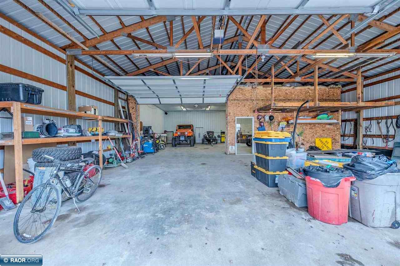 11212 Pozar Road Chisholm, MN 55719 - Photo 34 of 48