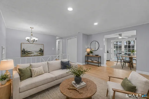 $450,000 | 75 Wenham Street, West Haven, CT 06516