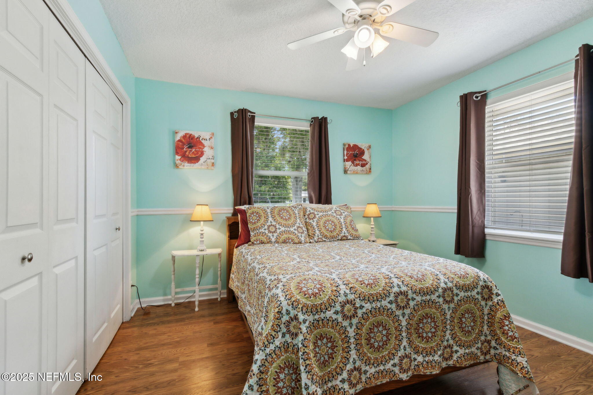 86385 Peeples Road Yulee, FL 32097 - Photo 15 of 26 45-web-or-mls-86385 Peeples Rd (56 of 77