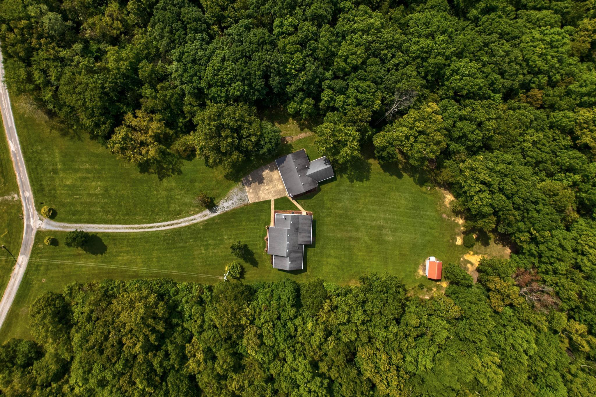 739 Martin Conway Road Ewing, KY 41039 - Photo 30 of 62 DJI_20260915005704_0041_D-2_-3_.tif
