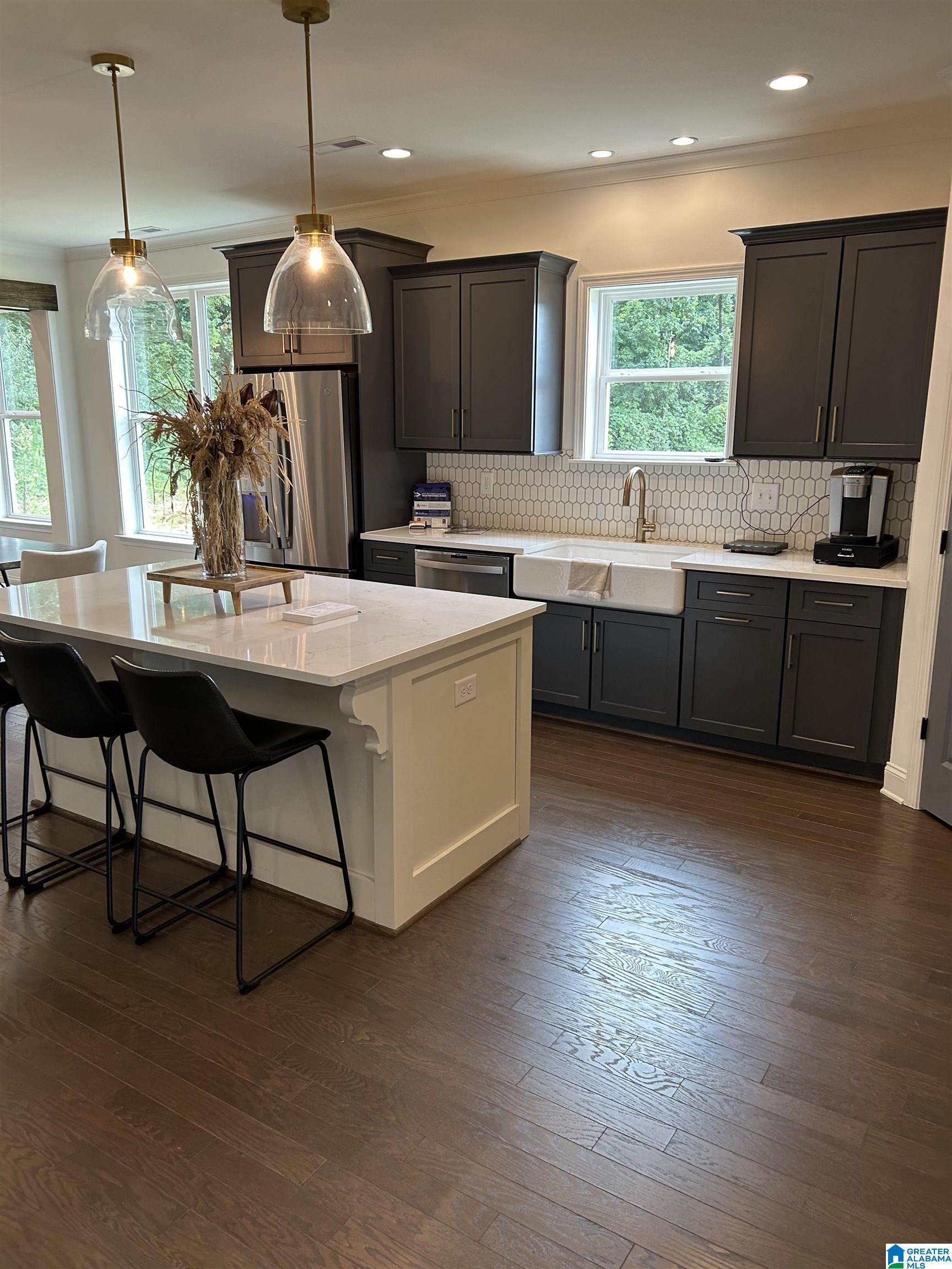 485 Ramsgate Drive Alabaster, AL 35114 - Photo 17 of 51