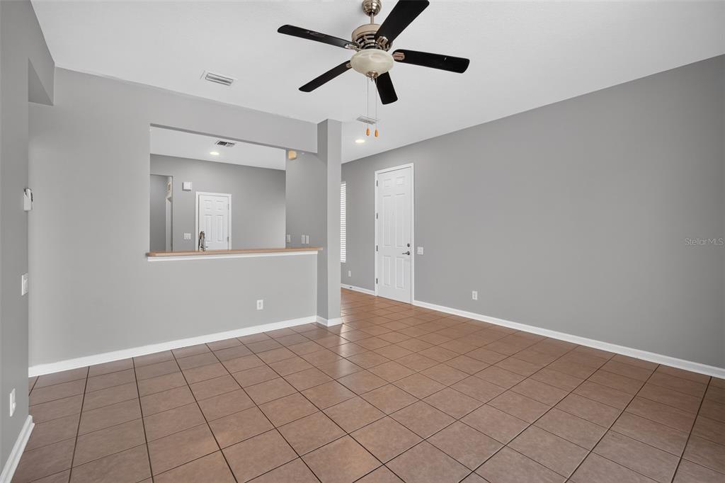 9780 50th St Circle East Parrish, FL 34219 - Photo 11 of 47
