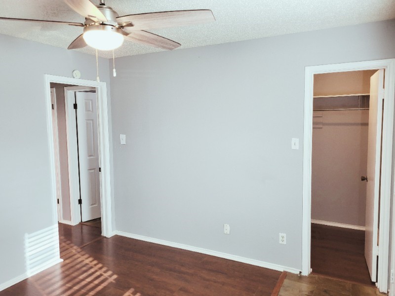 6702 Everhart Road, Unit U104 Corpus Christi, TX 78413 - Photo 12 of 19