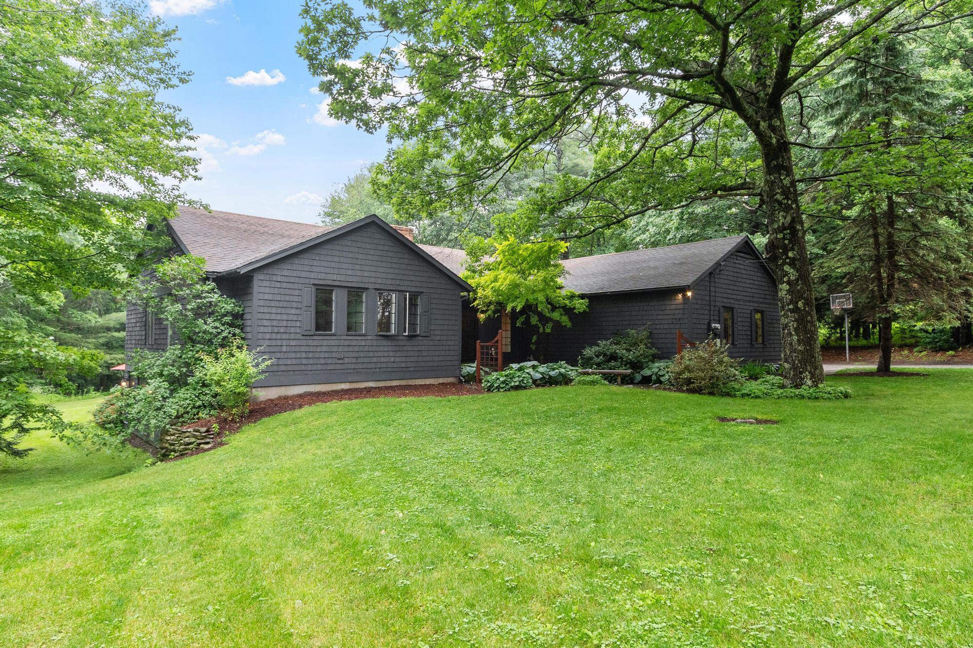 29 Carpenter Hill Road Walpole, NH 03608 - Photo 58 of 60