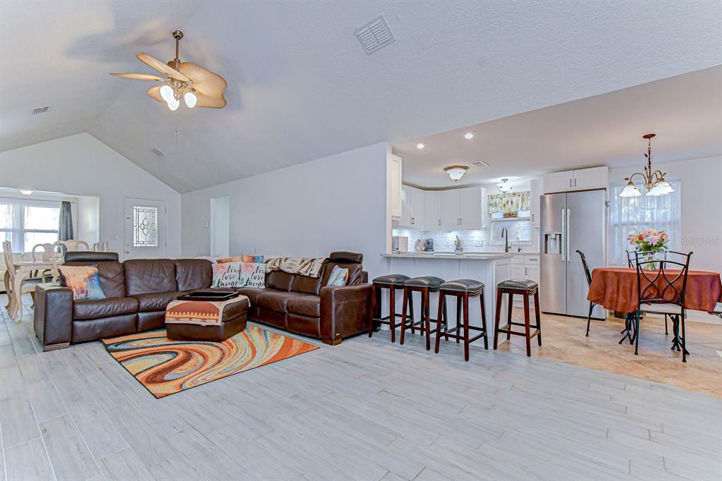 7051 Morningstar Lane New Port Richey, FL 34652 - Photo 14 of 37