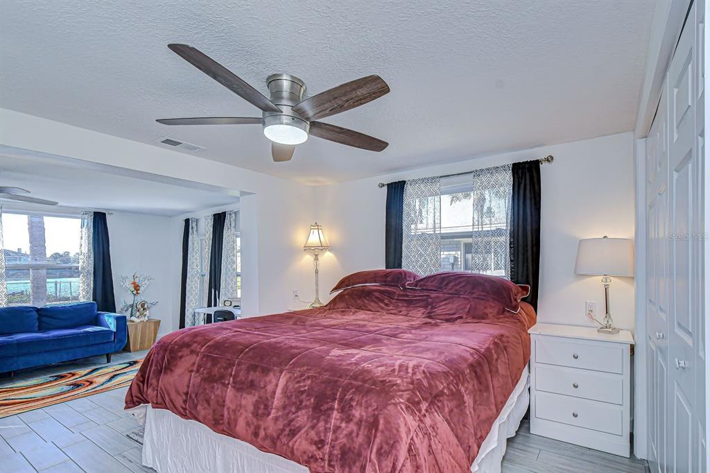 7051 Morningstar Lane New Port Richey, FL 34652 - Photo 16 of 37