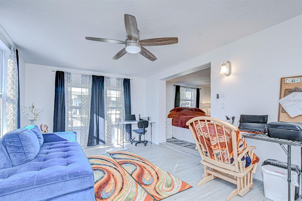 7051 Morningstar Lane New Port Richey, FL 34652 - Photo 17 of 37