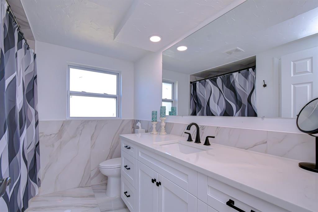 7051 Morningstar Lane New Port Richey, FL 34652 - Photo 19 of 37