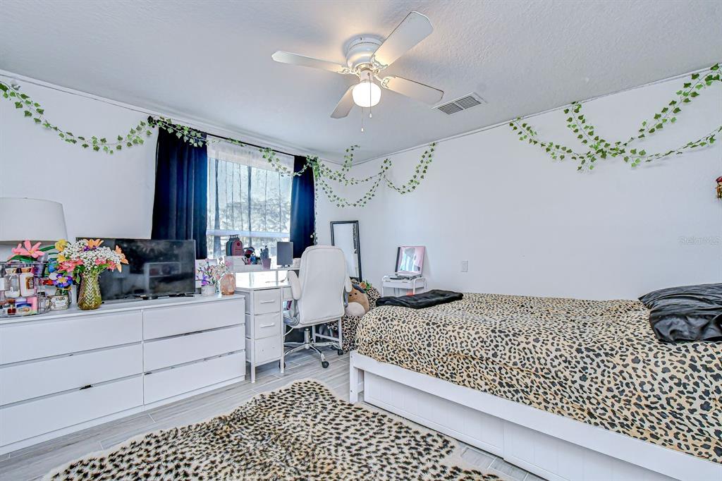 7051 Morningstar Lane New Port Richey, FL 34652 - Photo 20 of 37