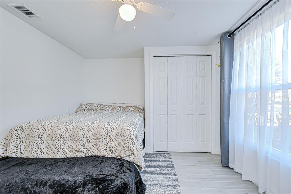 7051 Morningstar Lane New Port Richey, FL 34652 - Photo 21 of 37