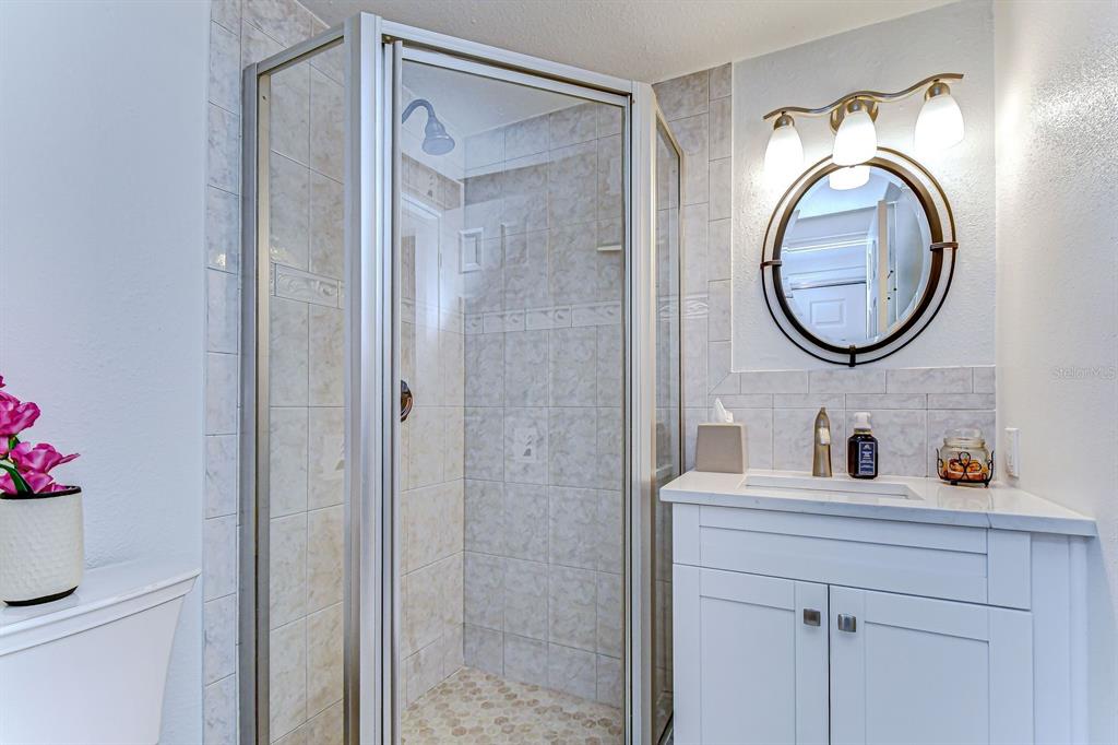 7051 Morningstar Lane New Port Richey, FL 34652 - Photo 22 of 37