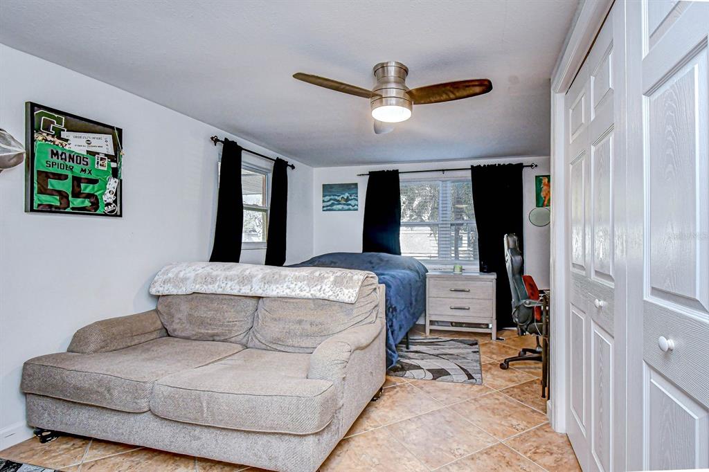 7051 Morningstar Lane New Port Richey, FL 34652 - Photo 23 of 37