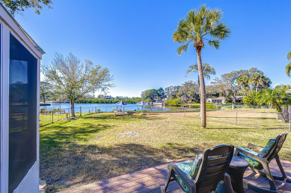 7051 Morningstar Lane New Port Richey, FL 34652 - Photo 26 of 37