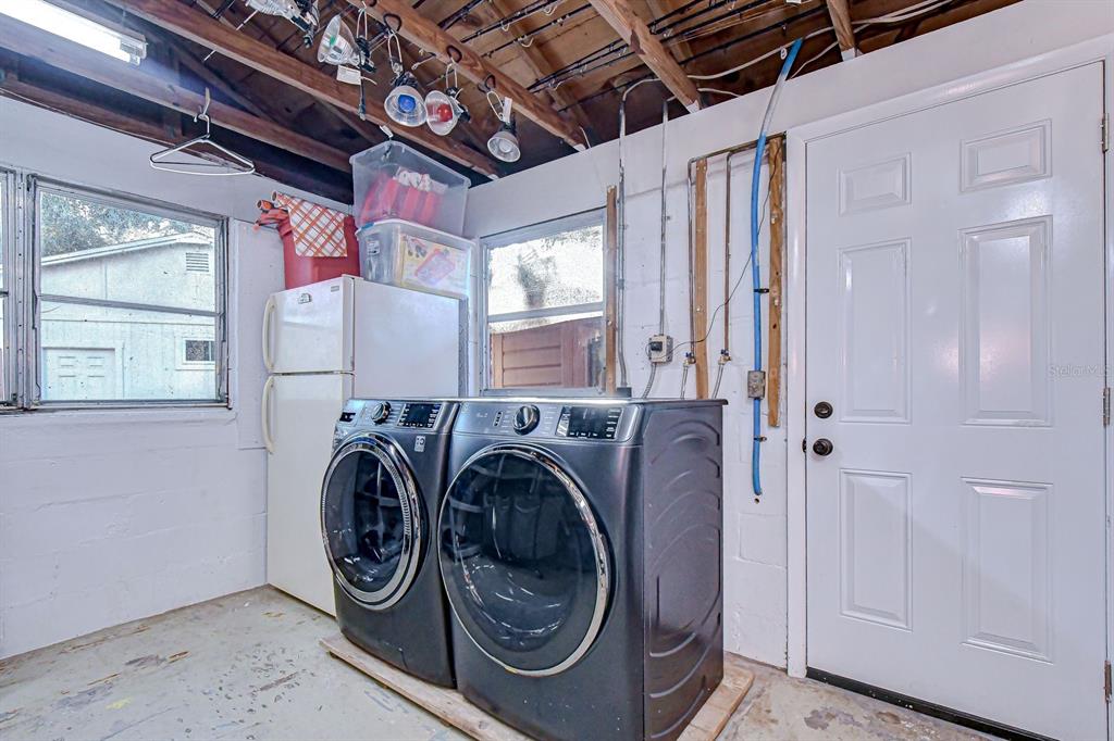 7051 Morningstar Lane New Port Richey, FL 34652 - Photo 28 of 37