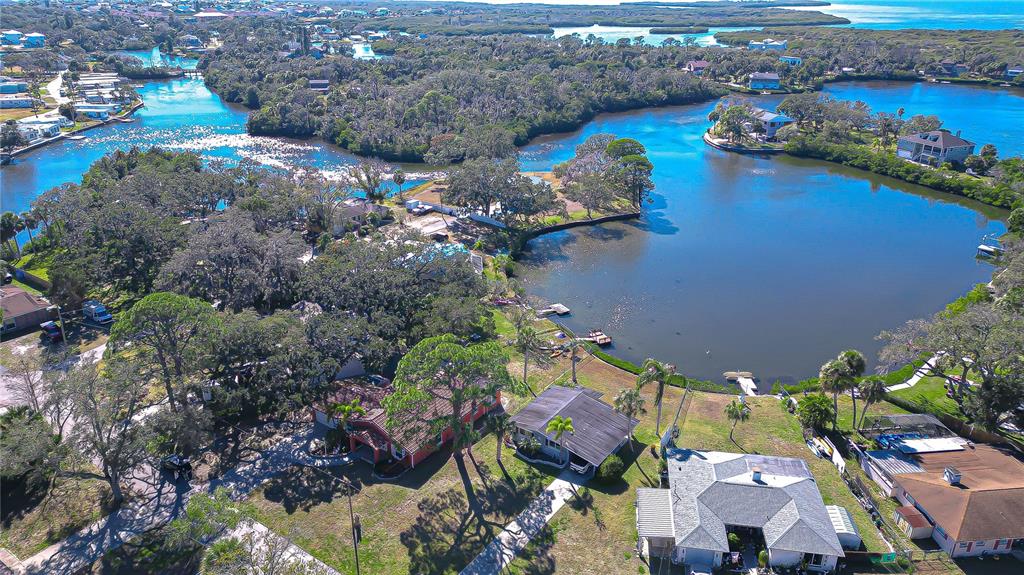 7051 Morningstar Lane New Port Richey, FL 34652 - Photo 29 of 37