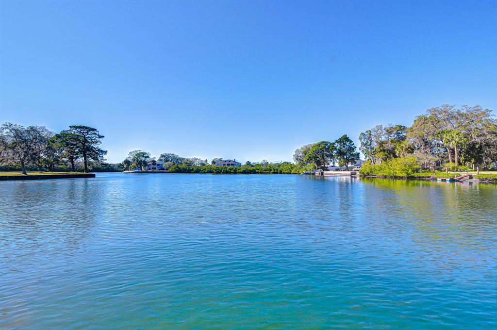 7051 Morningstar Lane New Port Richey, FL 34652 - Photo 33 of 37