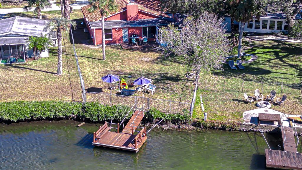 7051 Morningstar Lane New Port Richey, FL 34652 - Photo 34 of 37