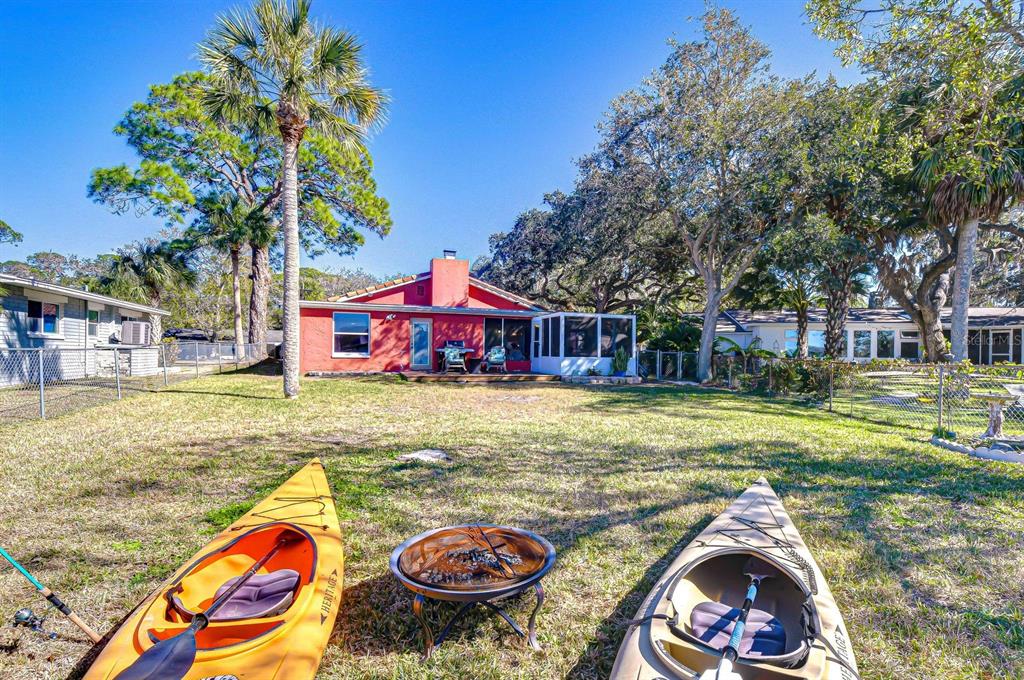 7051 Morningstar Lane New Port Richey, FL 34652 - Photo 36 of 37