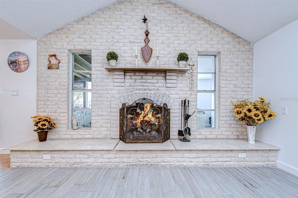 7051 Morningstar Lane New Port Richey, FL 34652 - Photo 6 of 37