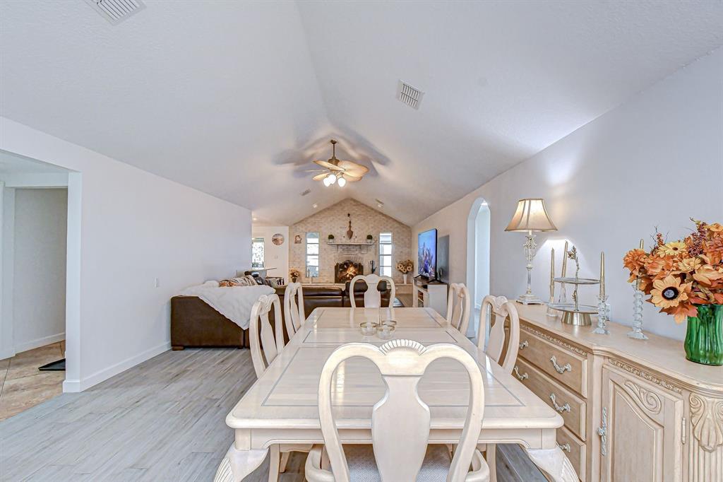 7051 Morningstar Lane New Port Richey, FL 34652 - Photo 7 of 37