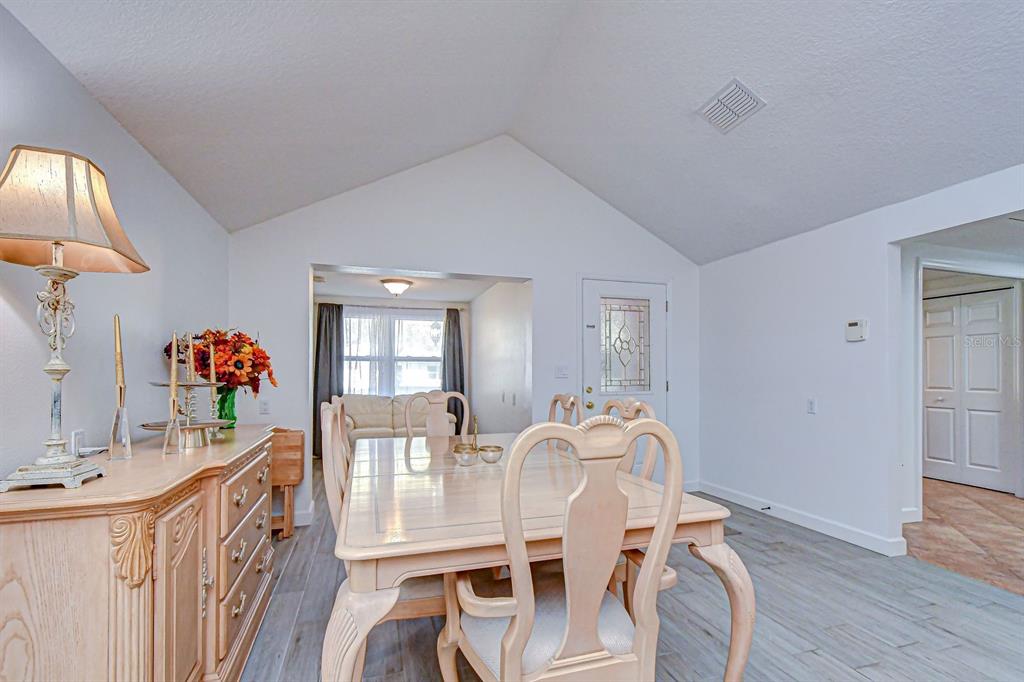 7051 Morningstar Lane New Port Richey, FL 34652 - Photo 8 of 37