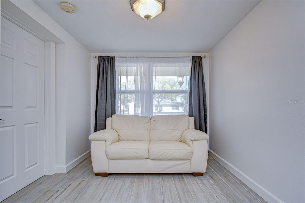 7051 Morningstar Lane New Port Richey, FL 34652 - Photo 9 of 37