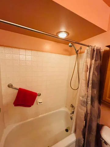 $180,000 | 11842 70th Avenue, Evart, MI 49631