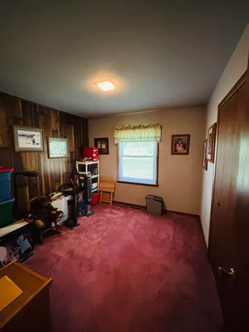 $180,000 | 11842 70th Avenue, Evart, MI 49631