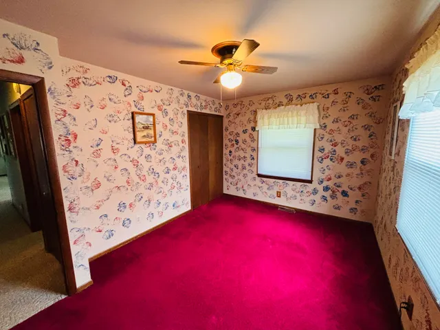 $180,000 | 11842 70th Avenue, Evart, MI 49631