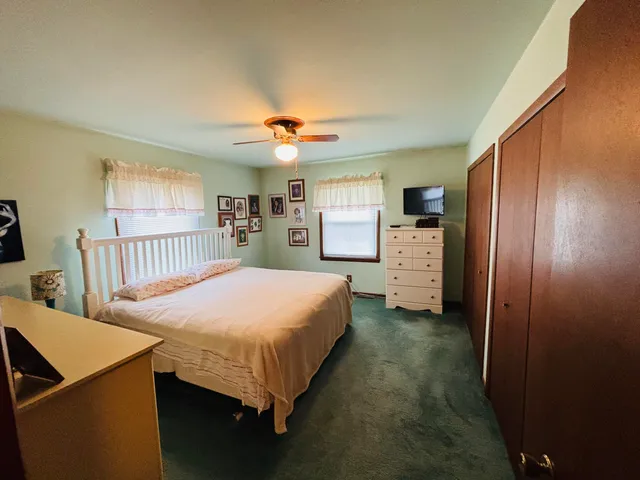 $180,000 | 11842 70th Avenue, Evart, MI 49631