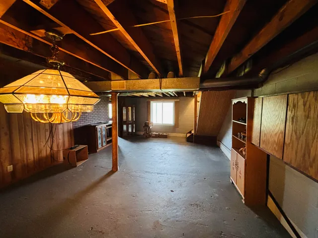 $180,000 | 11842 70th Avenue, Evart, MI 49631