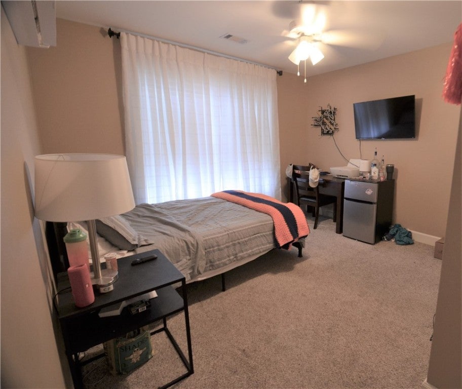 1957 Wire Road, Unit 25 Auburn, AL 36832 - Photo 10 of 15 Gallery Image 10