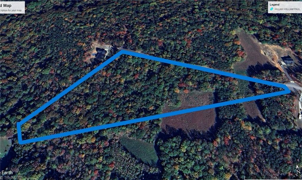 357 Pearman Road Summerfield, NC 27358 - Photo 2 of 31