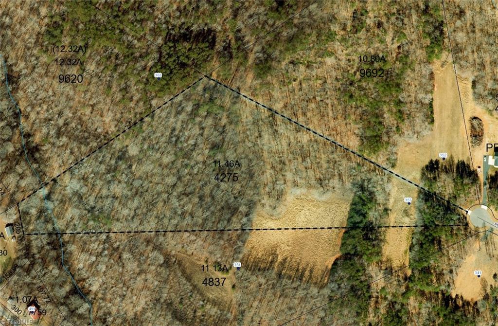 357 Pearman Road Summerfield, NC 27358 - Photo 4 of 31