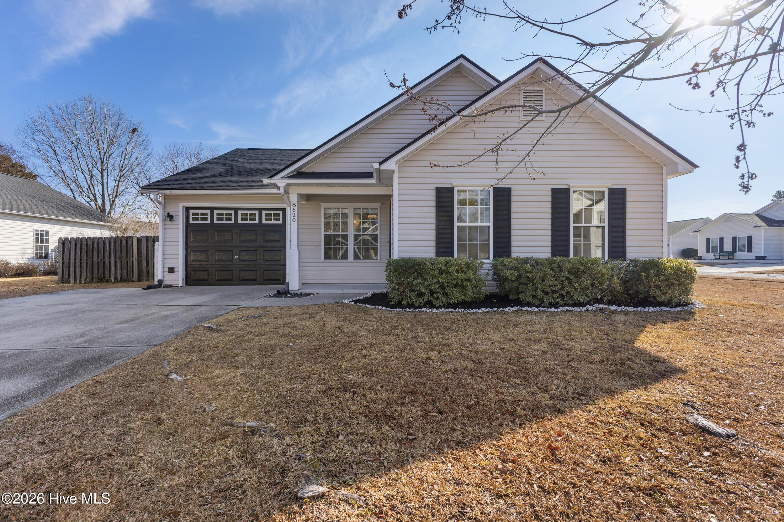8620 Orchard Loop Road Leland, NC 28451 - Photo 2 of 35 2_501a6009