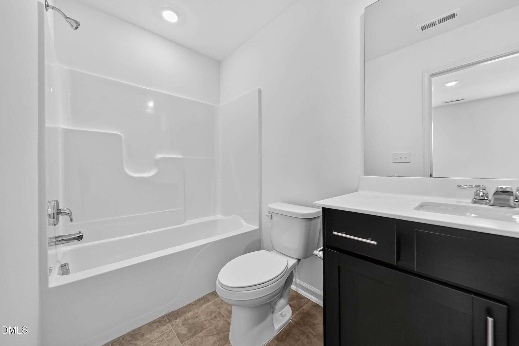 350 Diversity Way Raleigh, NC 27610 - Photo 21 of 33 SUN_MontageWestTownes_Pic_Miles-26