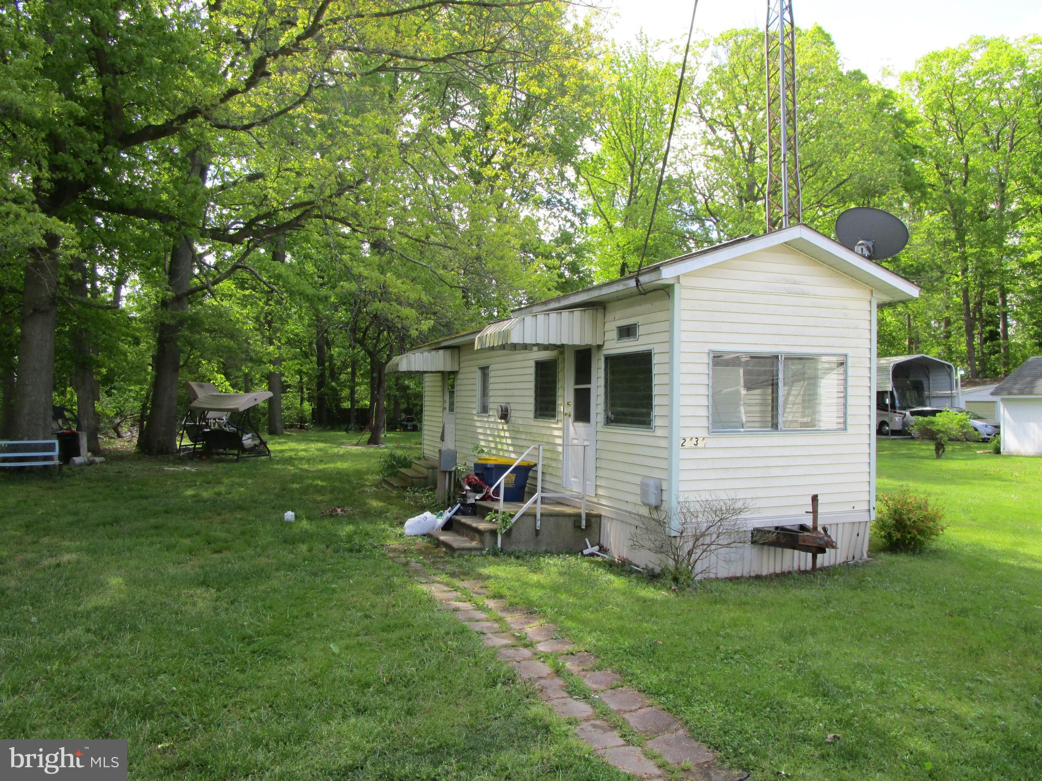 2434 White Oak Road Dover, DE 19901 - Photo 10 of 13 2434-B