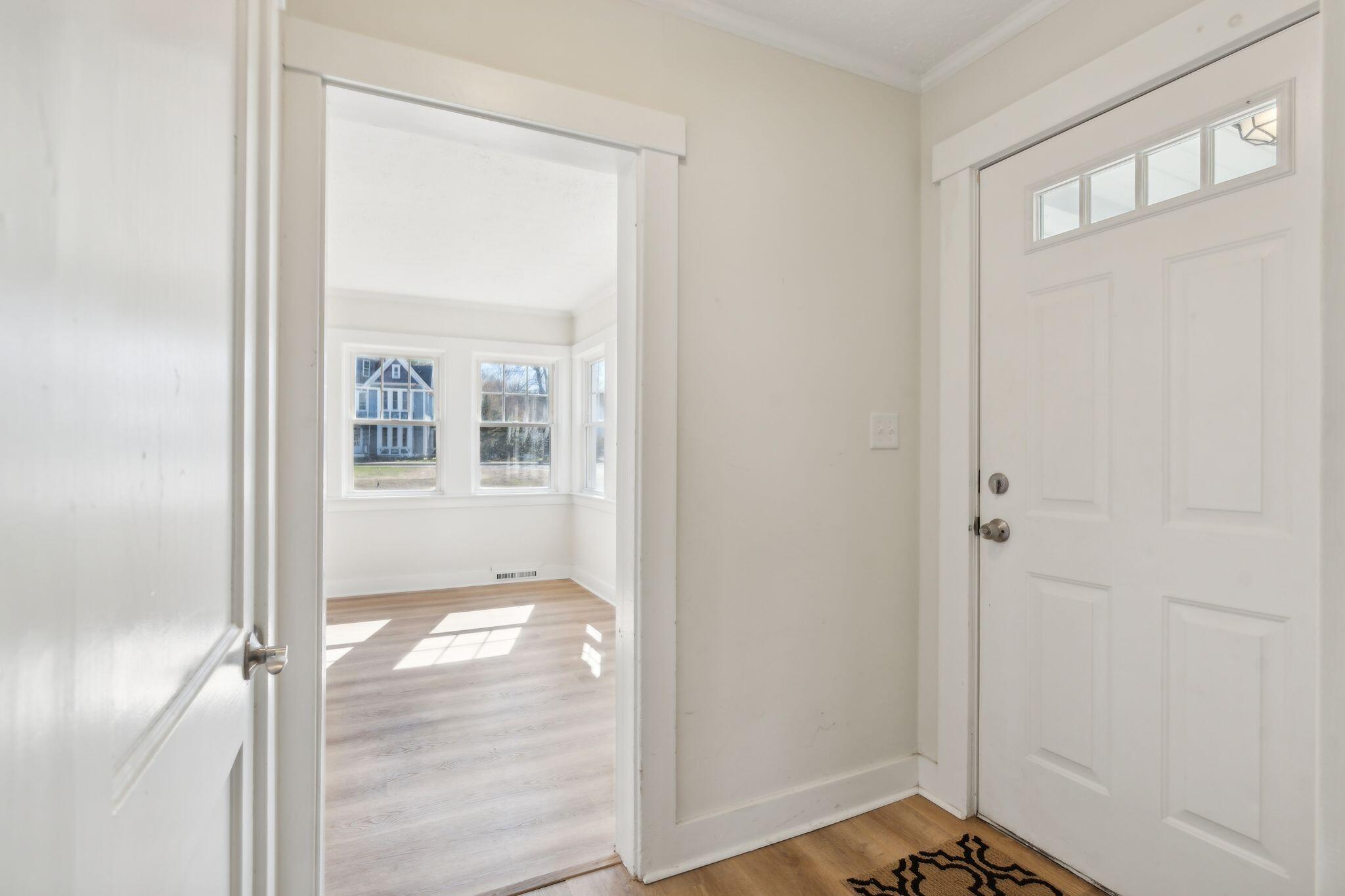 1 Frost Street Springvale, ME 04083 - Photo 12 of 25 DSC08048