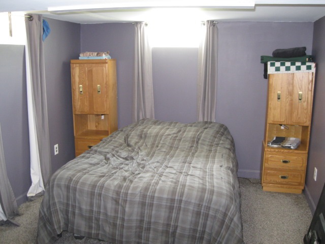 11348 Erdmann Road Sterling Heights, MI 48314 - Photo 30 of 39 31323054-29.JPG