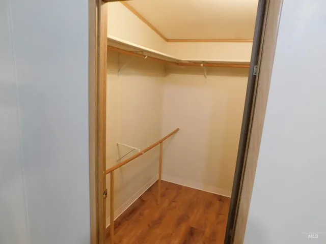 $132,000 | 3601 Powderhorn Drive, Caldwell, ID 83605