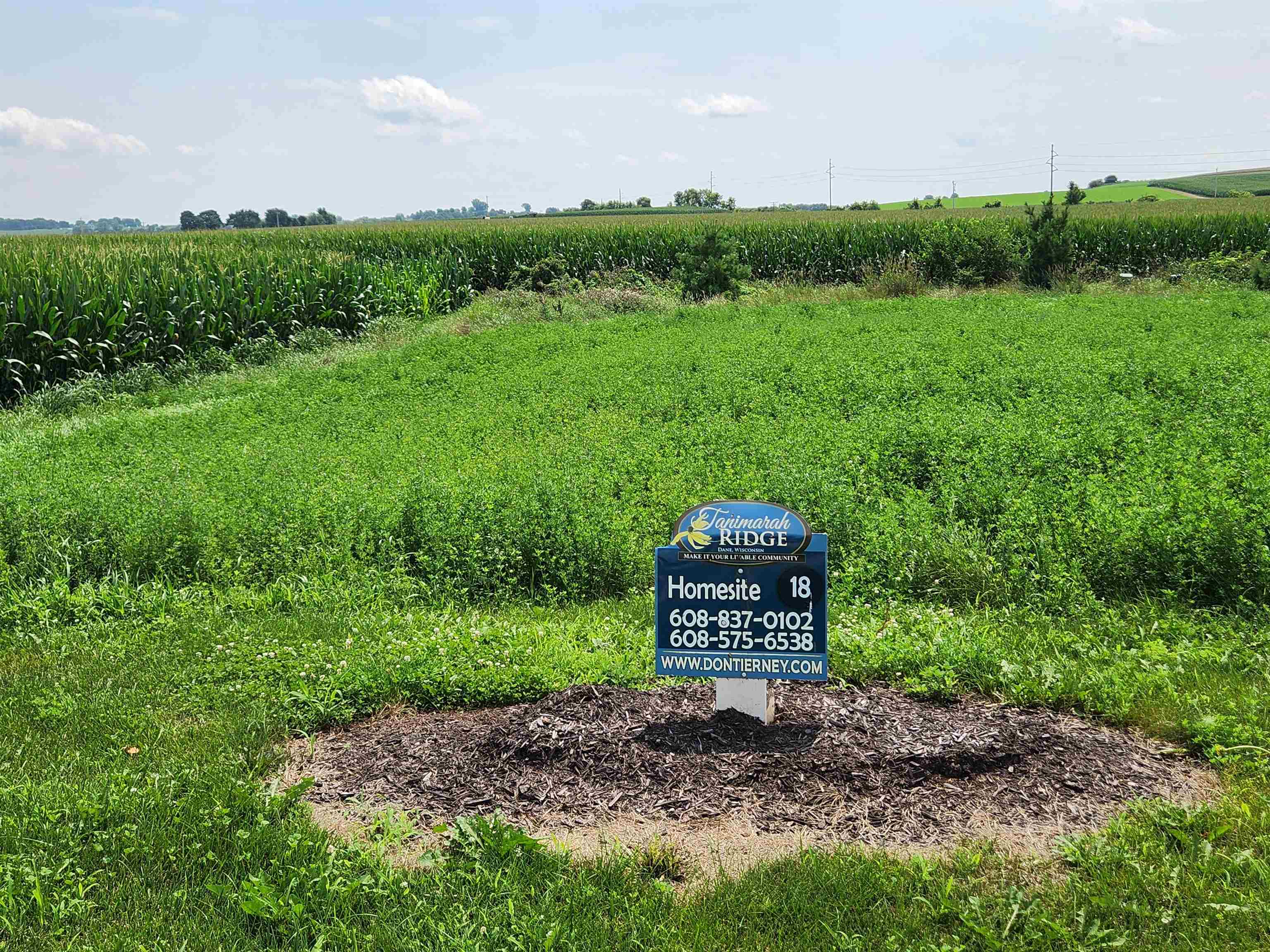 L18 Jean Dane, WI 53529 - Photo 1 of 30