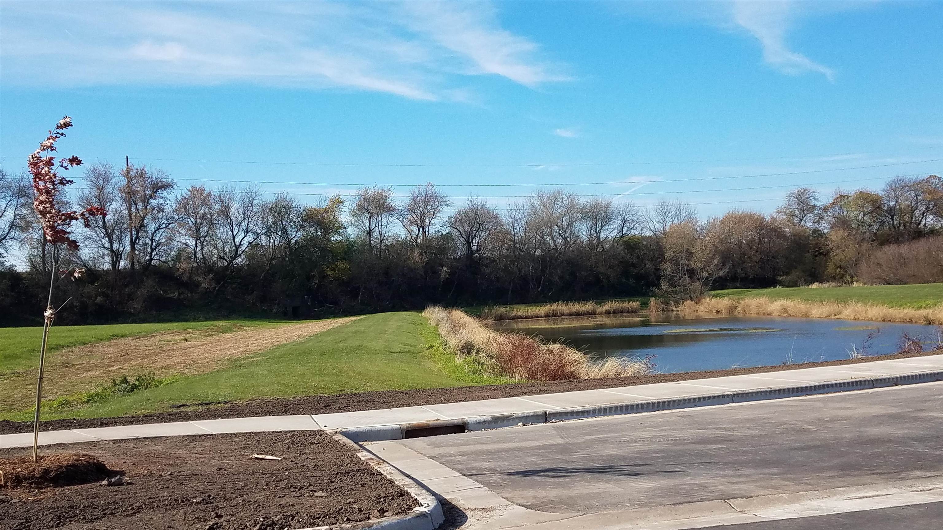 L18 Jean Dane, WI 53529 - Photo 18 of 30