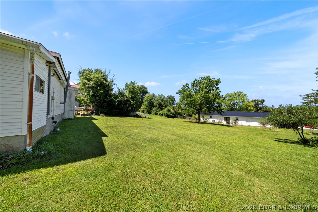 421 Lombar Street Iberia, MO 65486 - Photo 31 of 36