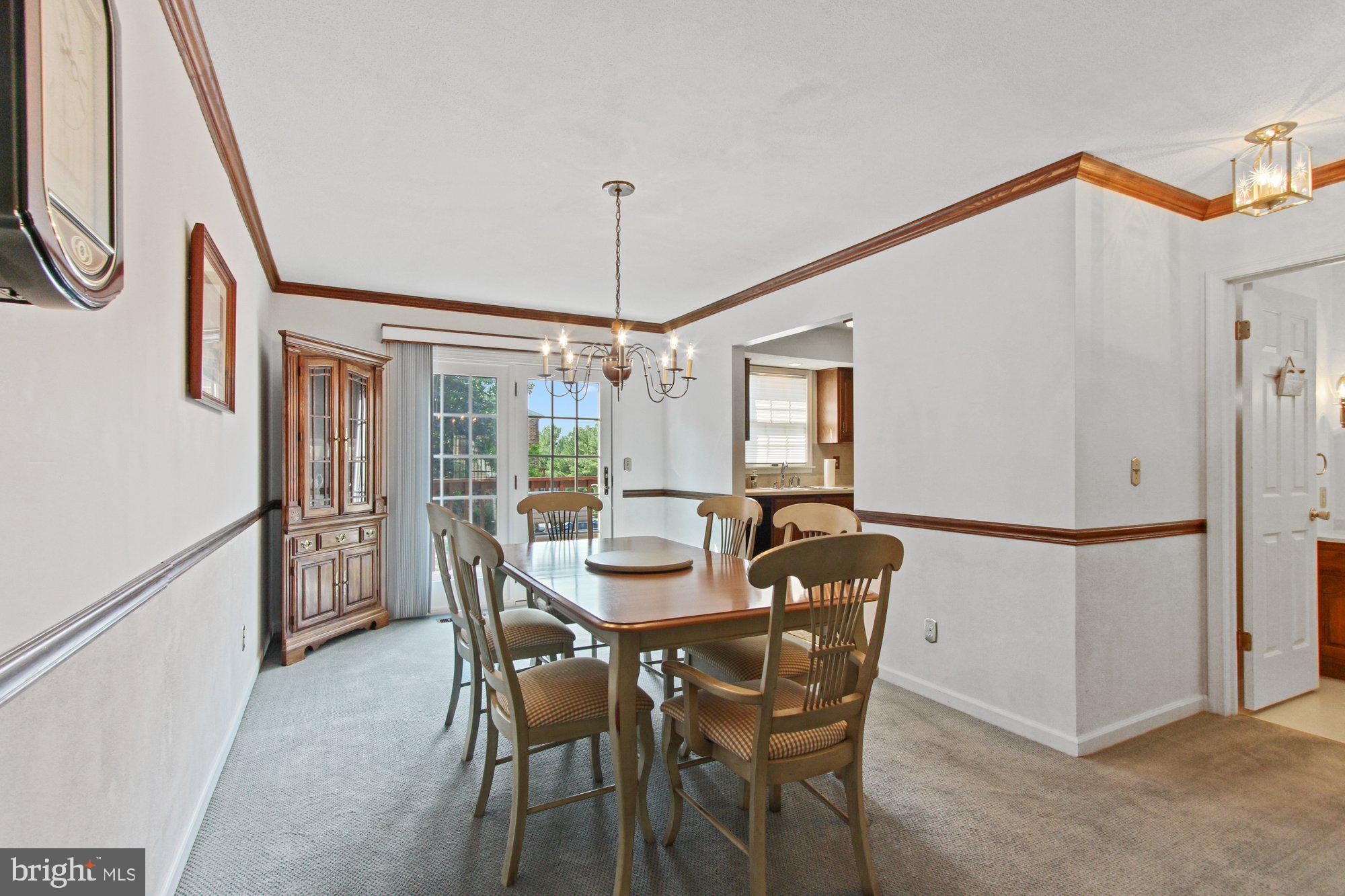 1207 Chambers Ridge York, PA 17402 - Photo 8 of 27 Gallery Image 8